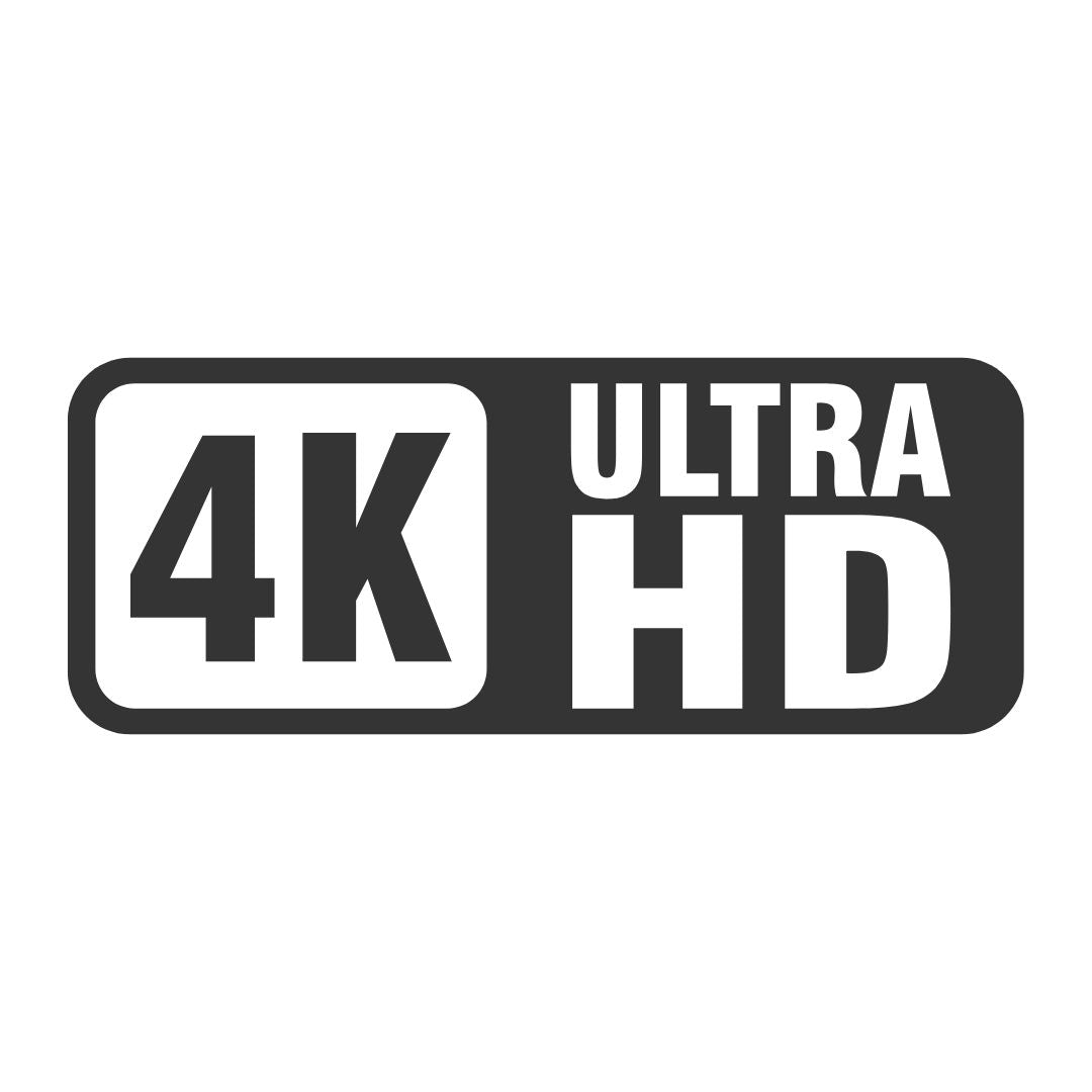 Free High-Quality 4K Image