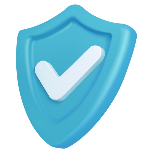 Memorial Protection Guarantee