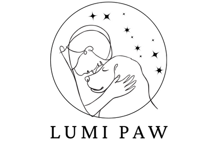 lumipaw