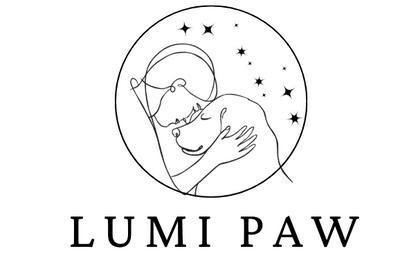 lumipaw