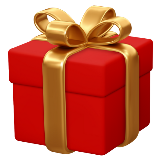 Projection Experience Guide